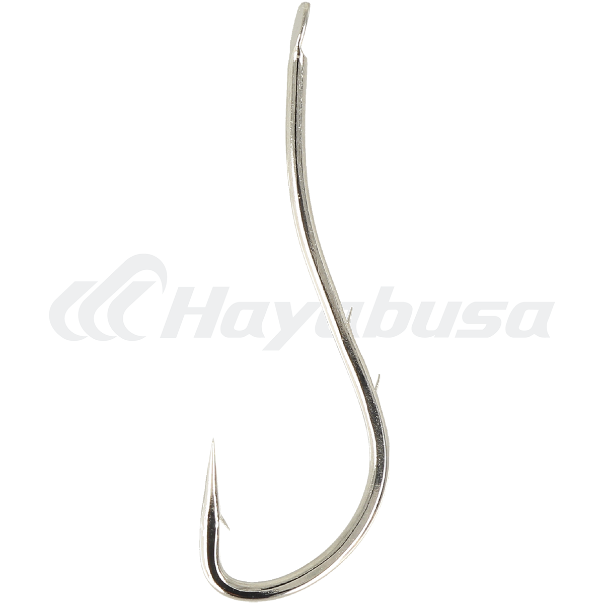 Крючок Hayabusa H.RYU191N №7 (10шт)
