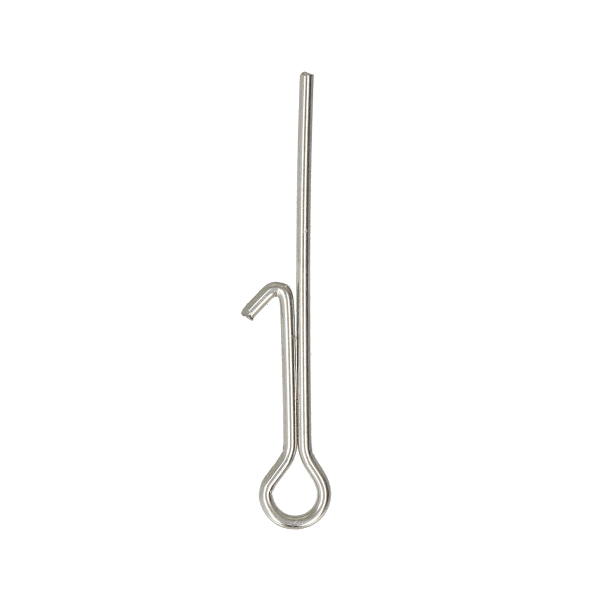 Golden Catch Stinger Spike SS XL (10pcs)
