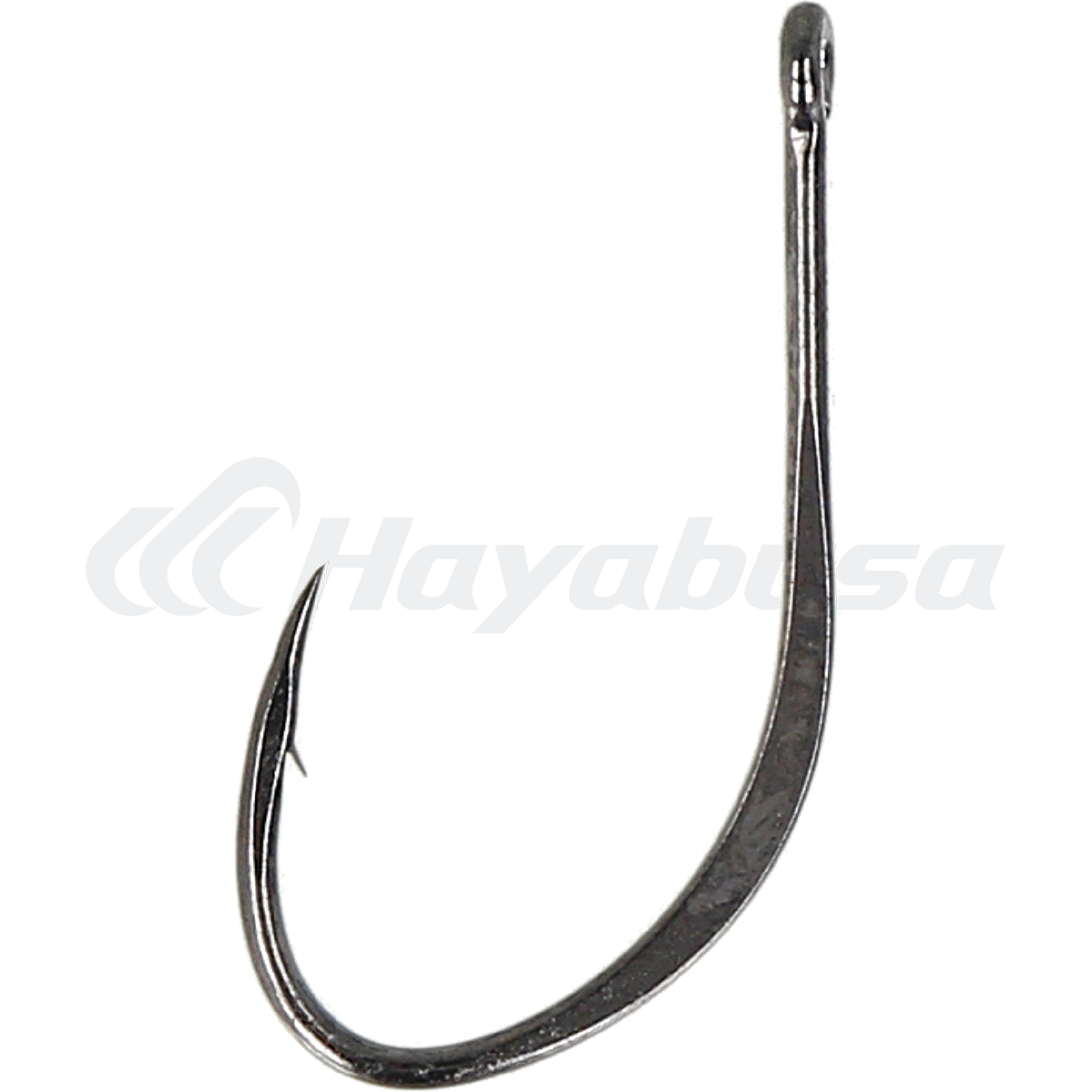 Гачок Hayabusa H.KAJ290BN: купити в Golden Catch