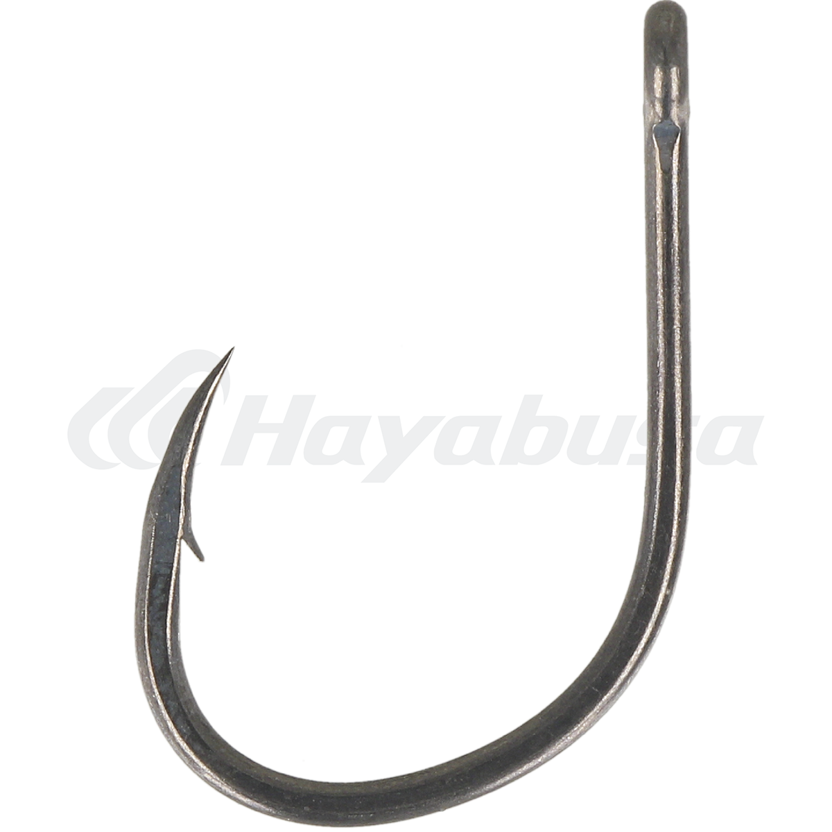 Гачок Hayabusa K-1NRB №2 (10шт)
