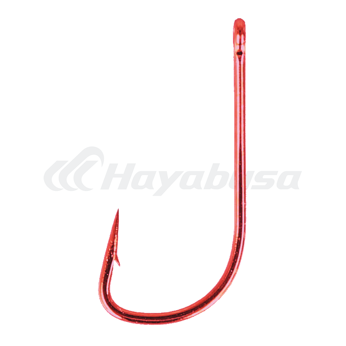 Гачок Hayabusa H.SDE198R №12 (10шт)
