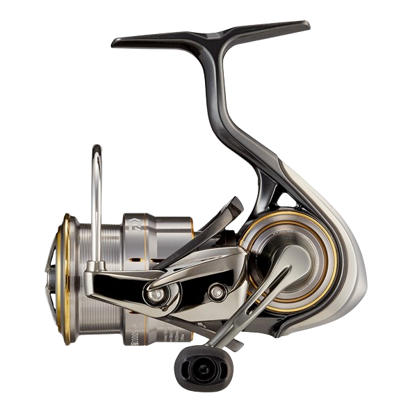 リール DAIWA LUVIAS AIRITY FC LT 2000S-P AkjYOVfoP2bgaiStNGsFv8f3ZL199W