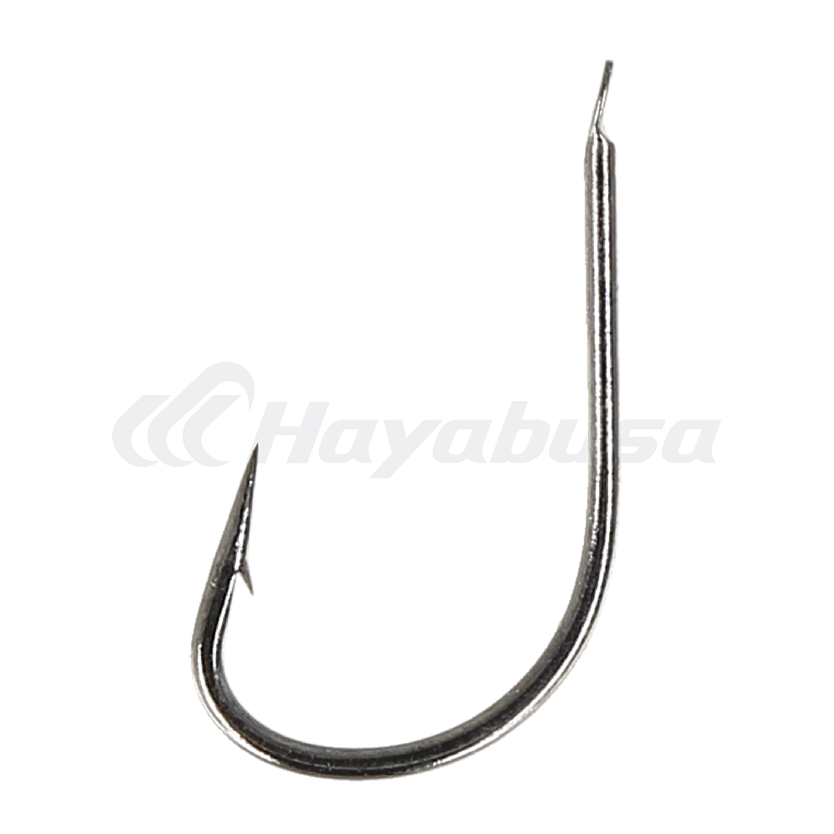 Крючок Hayabusa H.UMT219BN №14 (10шт)