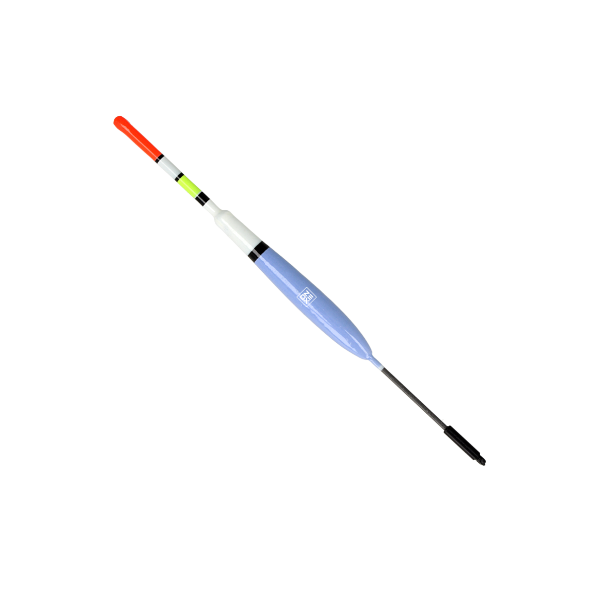 Поплавець ZEOX ZF-105: купити в Golden Catch