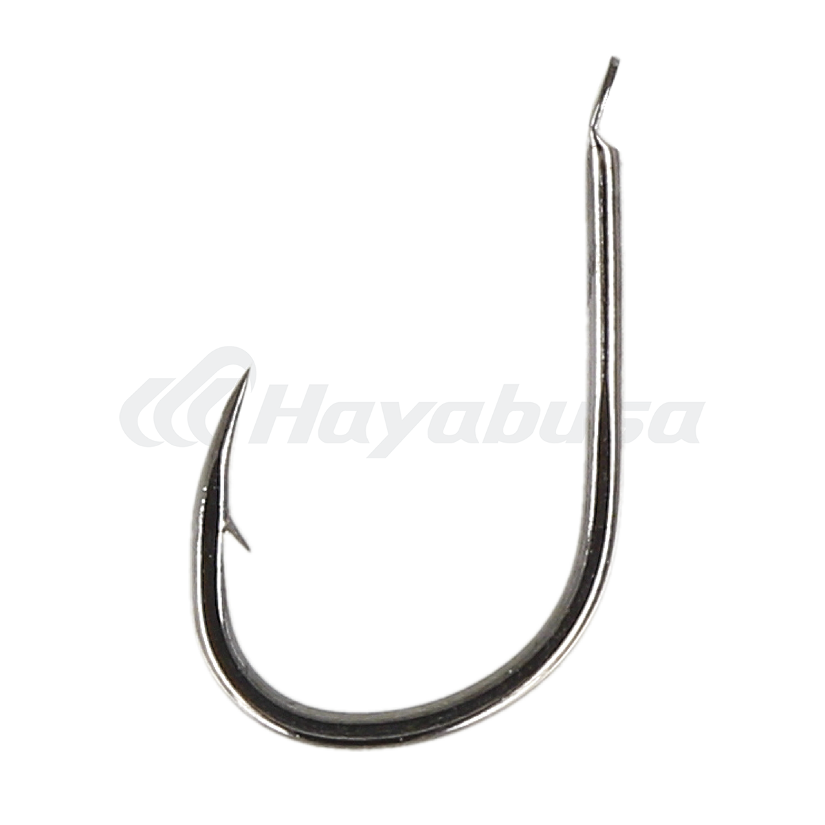 Крючок Hayabusa H.ISE145BN №14 (10шт)