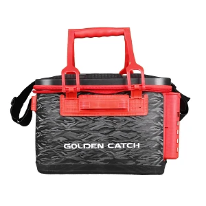 Сумка GC Bakkan Rod Stand