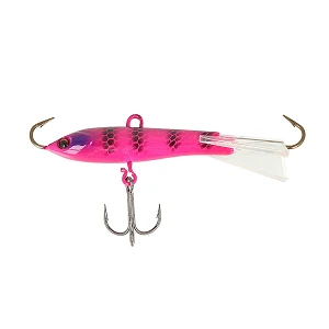 Балансир GC N-Ice Jig 11г