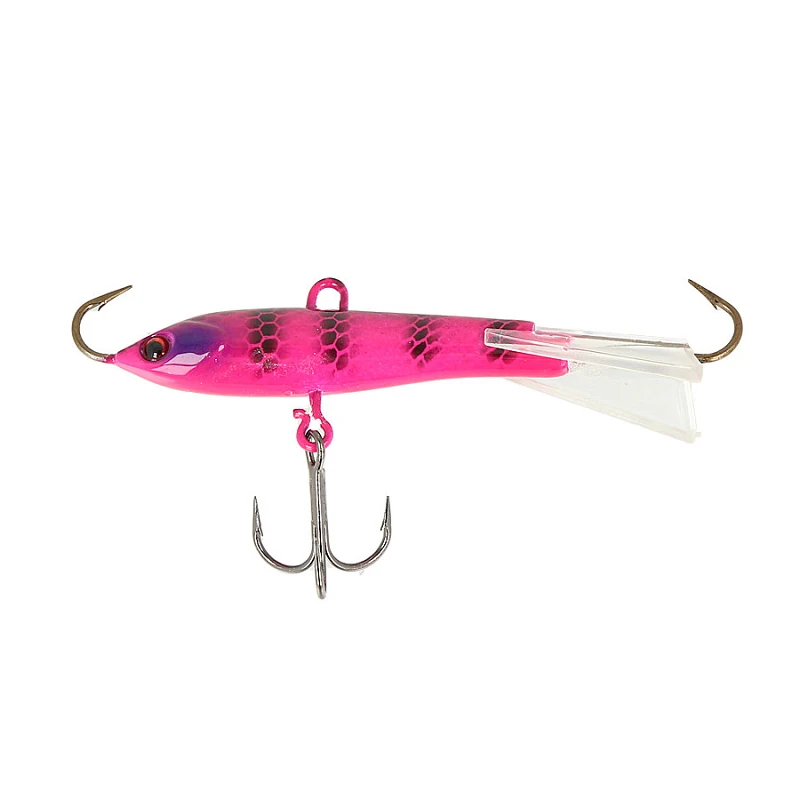 Балансир GC N-Ice Jig 11г
