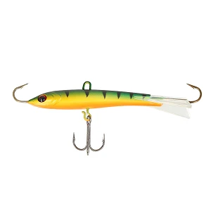 Балансир GC N-Ice Jig 21г