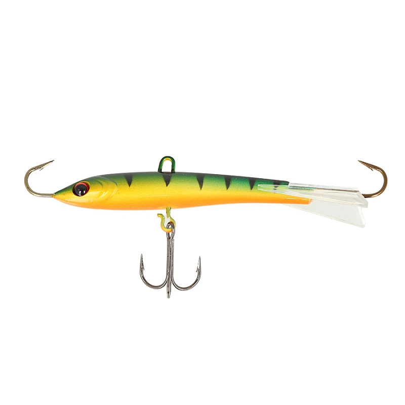 Балансир GC N-Ice Jig 21г
