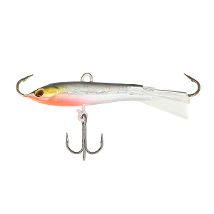 Балансир GC N-Ice Jig 7г