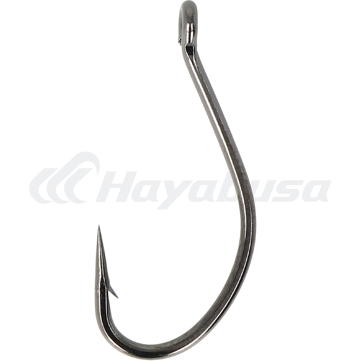 Крючок Hayabusa H.MRS173 №10 (10шт)