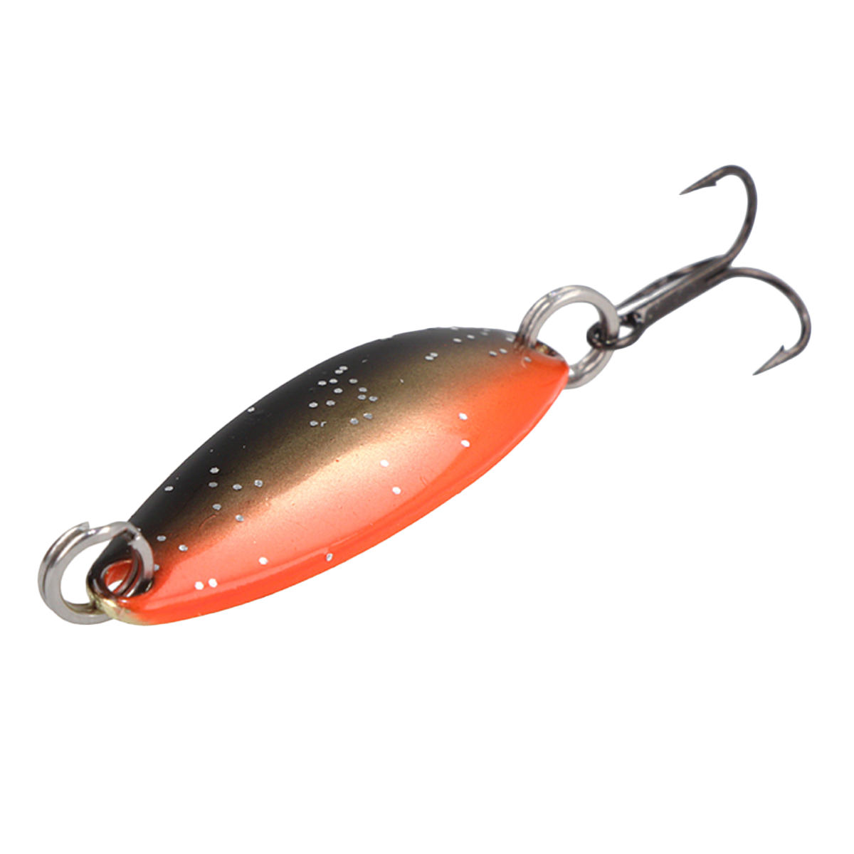 Golden Catch Spoon Ballistic 7g