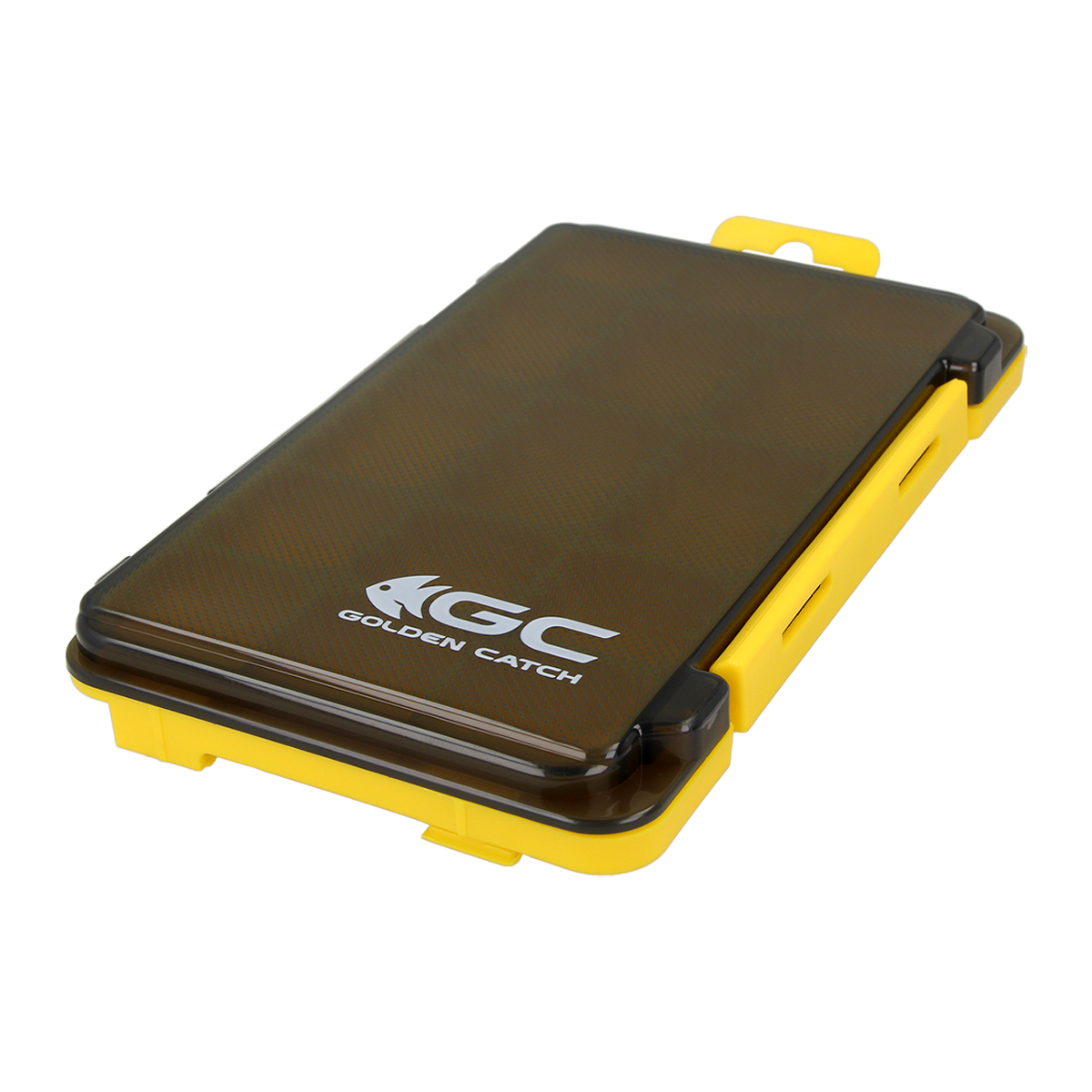 Golden Catch Constructor Lure Case CLC-1710