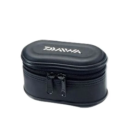 Сумка Daiwa Spool Case