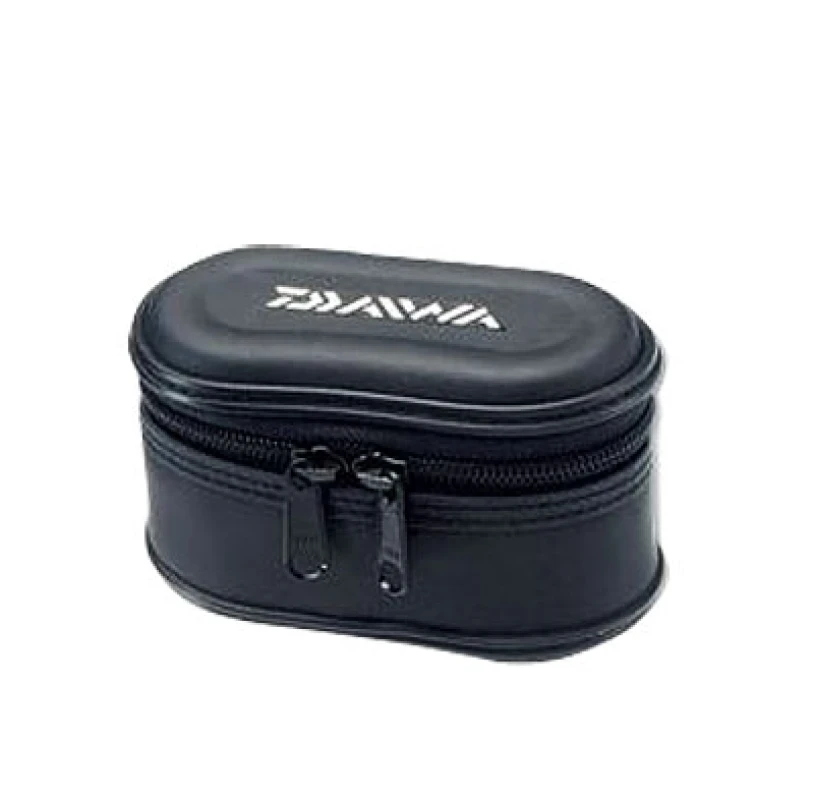 Сумка Daiwa Spool Case