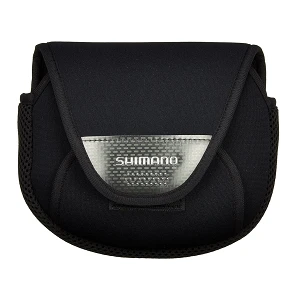 Чохол Shimano Spinning Reel Guard PC-031L