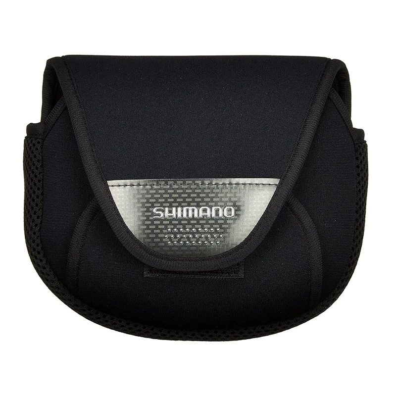 Чохол Shimano Spinning Reel Guard PC-031L