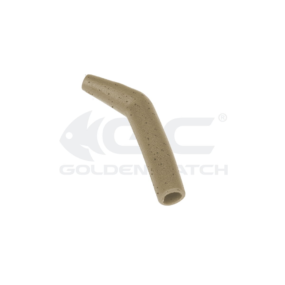 Golden Catch G.Carp Hook Kickers L(10pcs)Khaki
