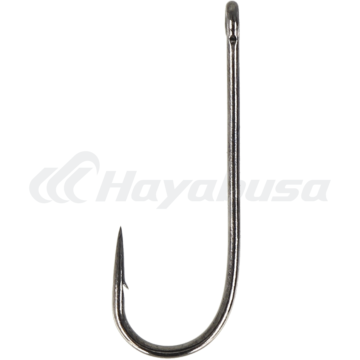 Крючок Hayabusa FLY390