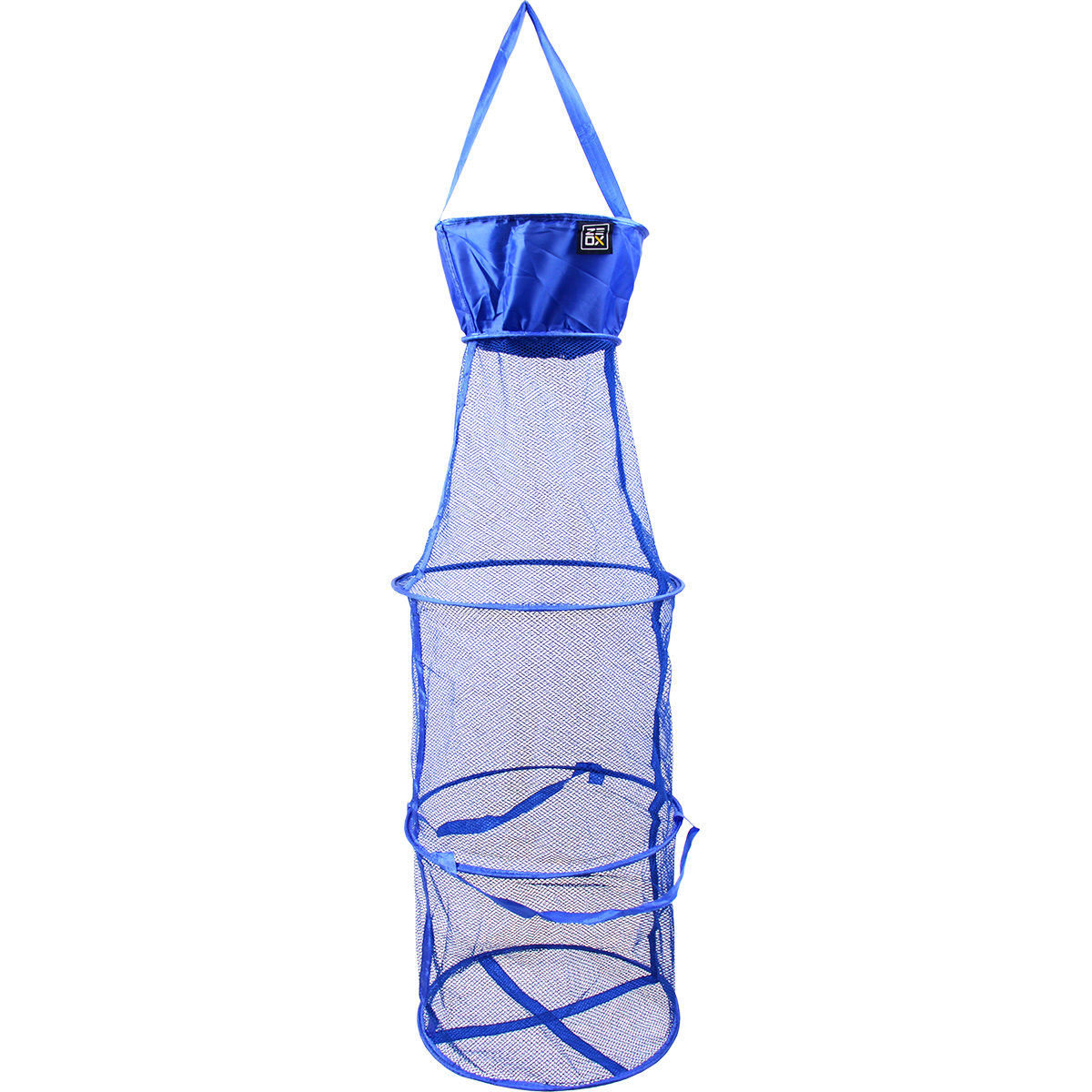 ZEOX Keepnet Round Basic PEM-35100