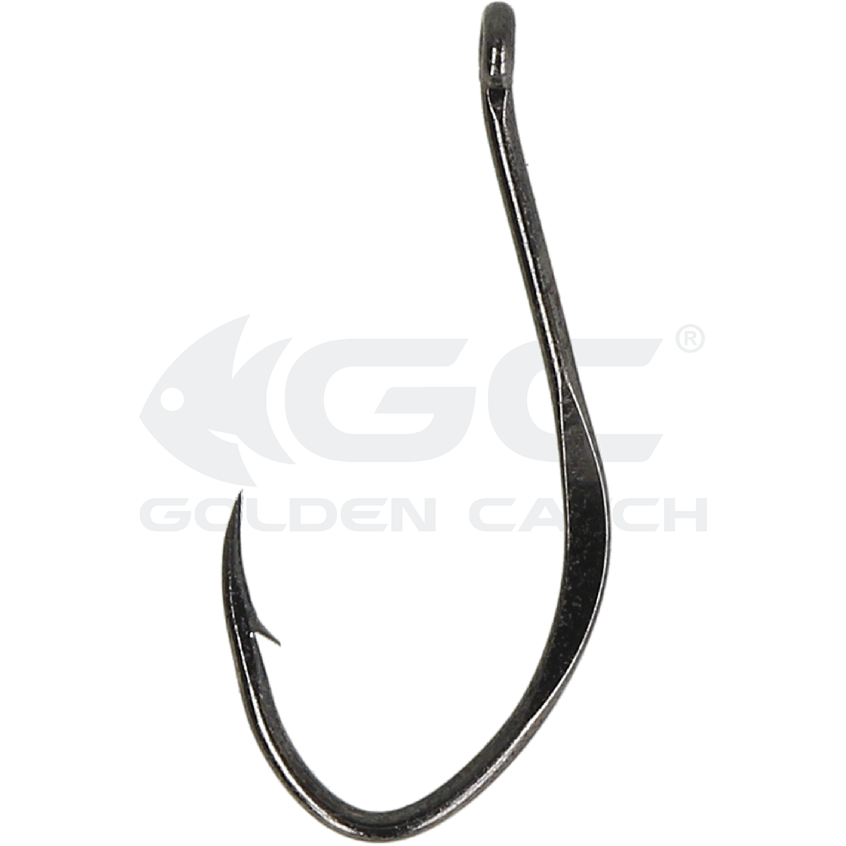 Golden Catch Hook Feeder 1040BN