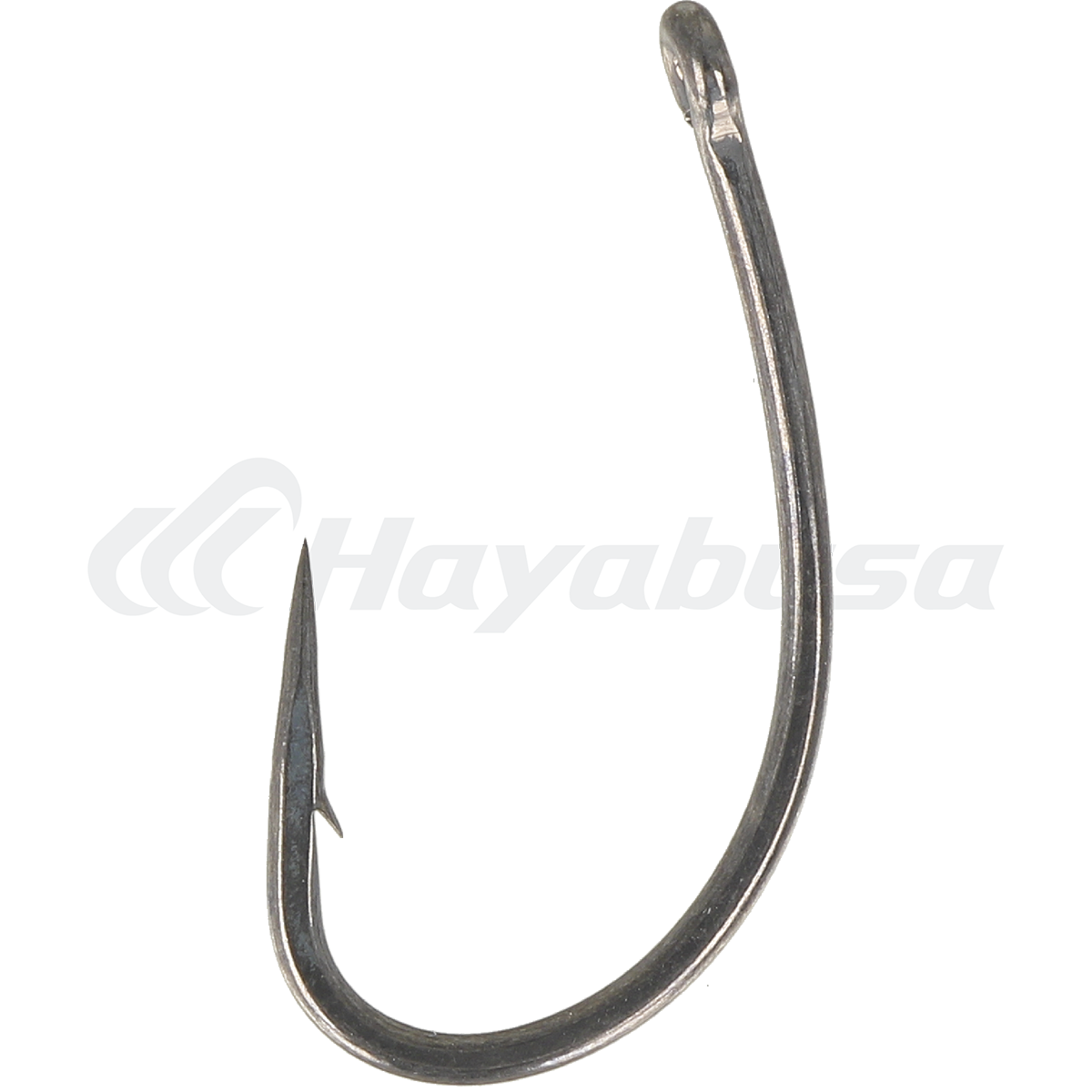 Крючок Hayabusa L-1 NRB