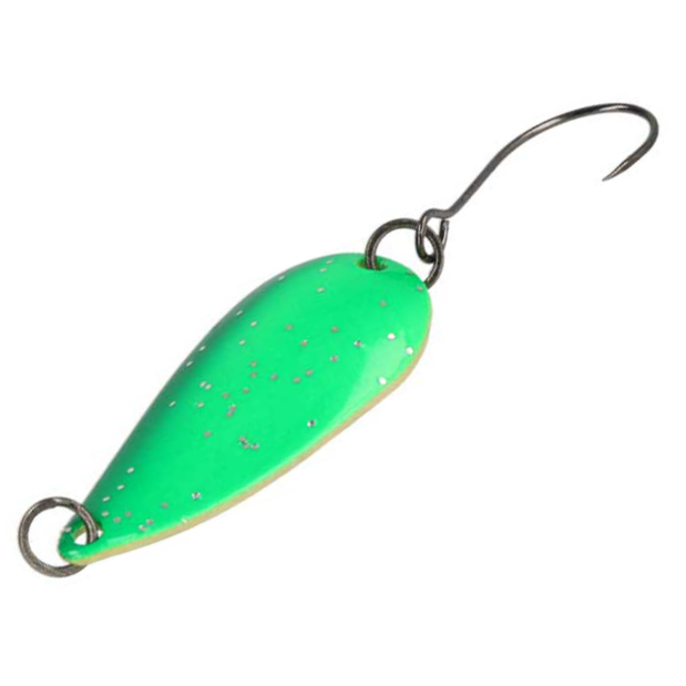 Golden Catch Spoon Niasa M 3.2g