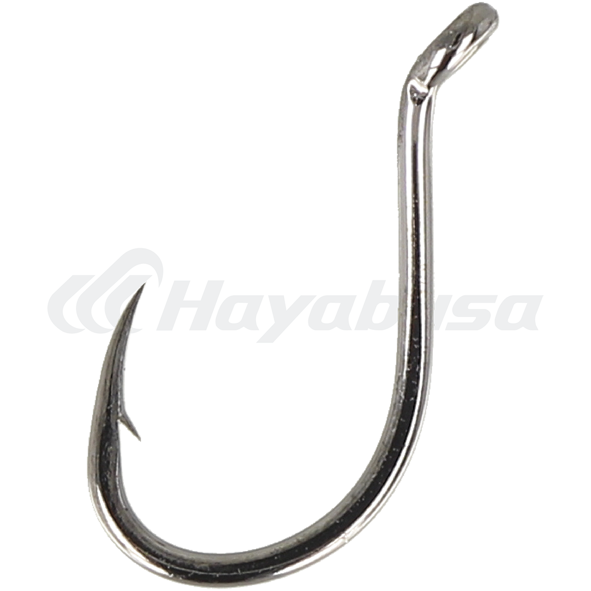 Крючок Hayabusa H.BEK562