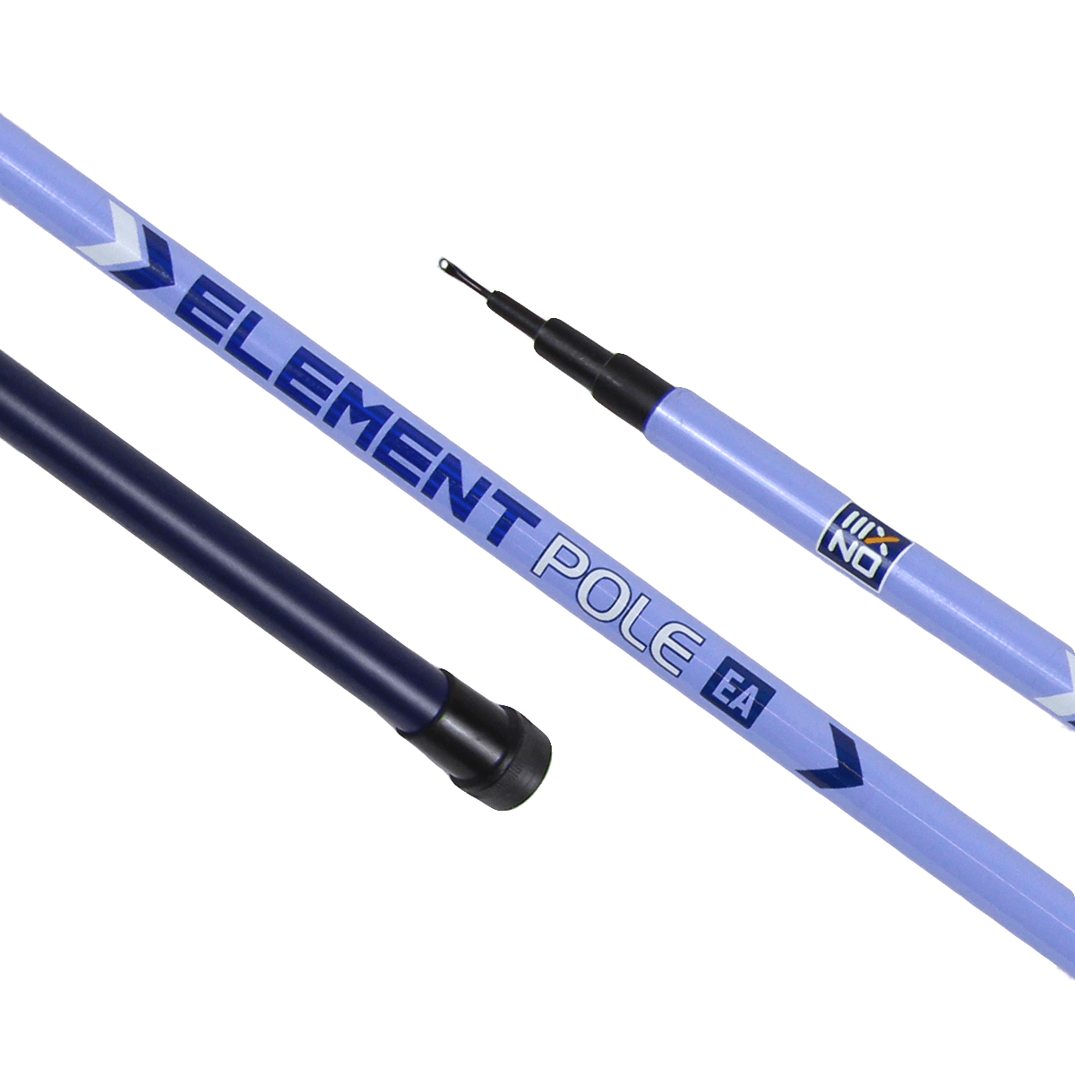 ZEOX Rod Element EA Pole