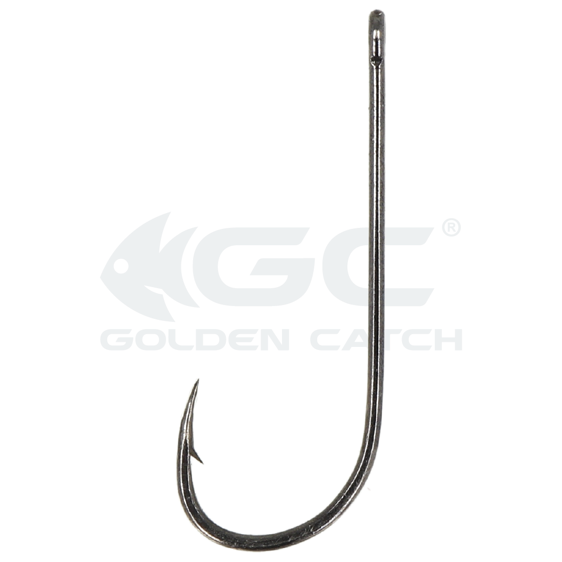 Golden Catch Hook Feeder Basic F-31BN