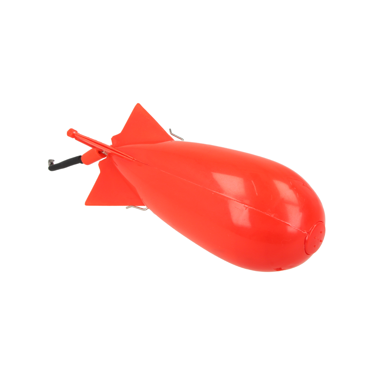 Ракета підгодовувальна Spod L