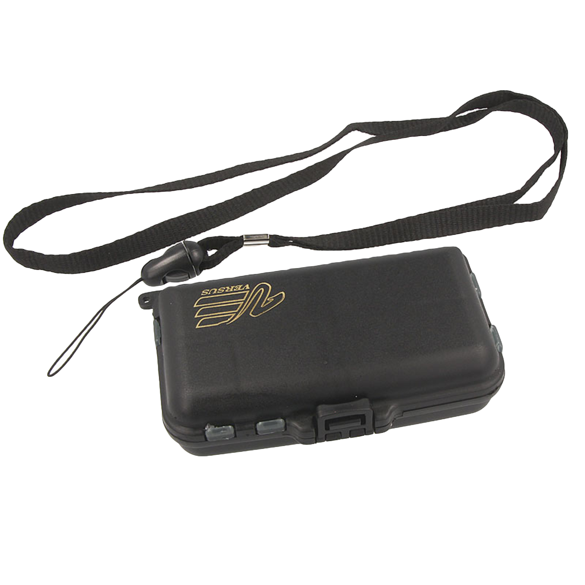 Коробка Meiho Versus VS-310