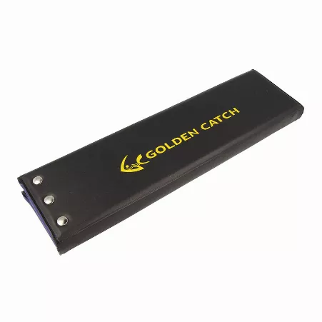 Поводочница GC Hook Length Wallet - Фото №1