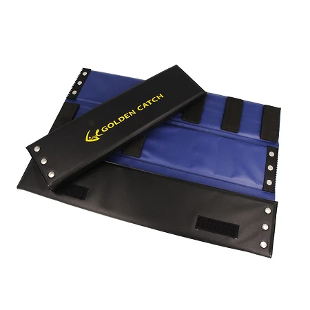 Поводочница GC Hook Length Wallet