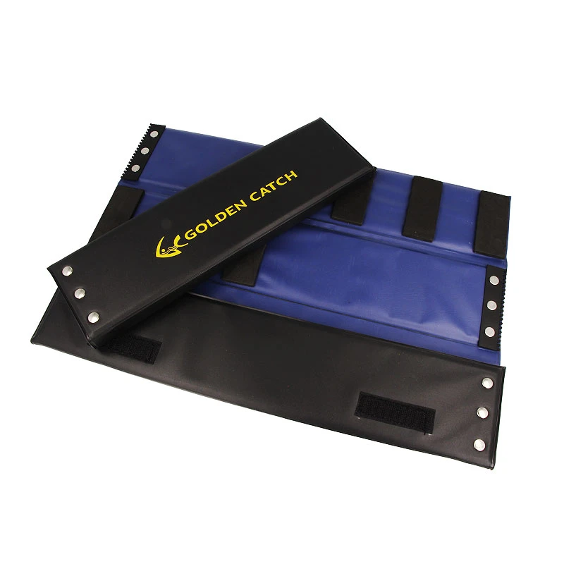 Поводочница GC Hook Length Wallet