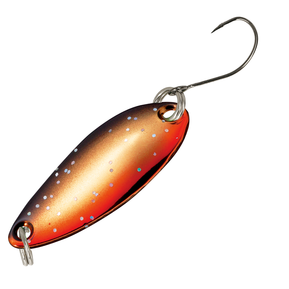 brown trout lures for trolling Rapala Jointed Hardbait | 13 Cm | 18 Gm | Floating Great for catching large lake trout and Kokanee Big Stick Baits for Big
