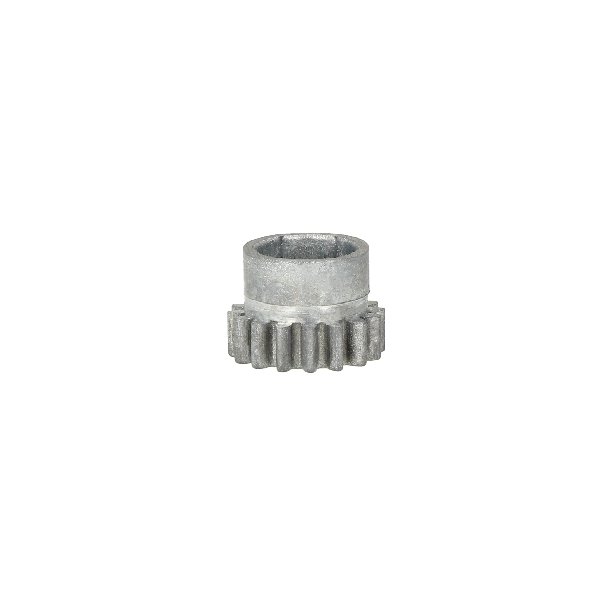 Idler gear Tica Cybernetic GGAT10000 (2G3-063-01)