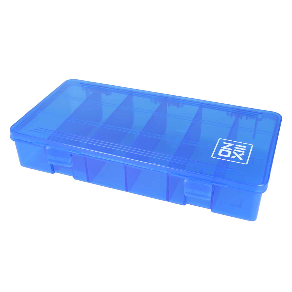 Коробка ZEOX Lure Box LB-2212