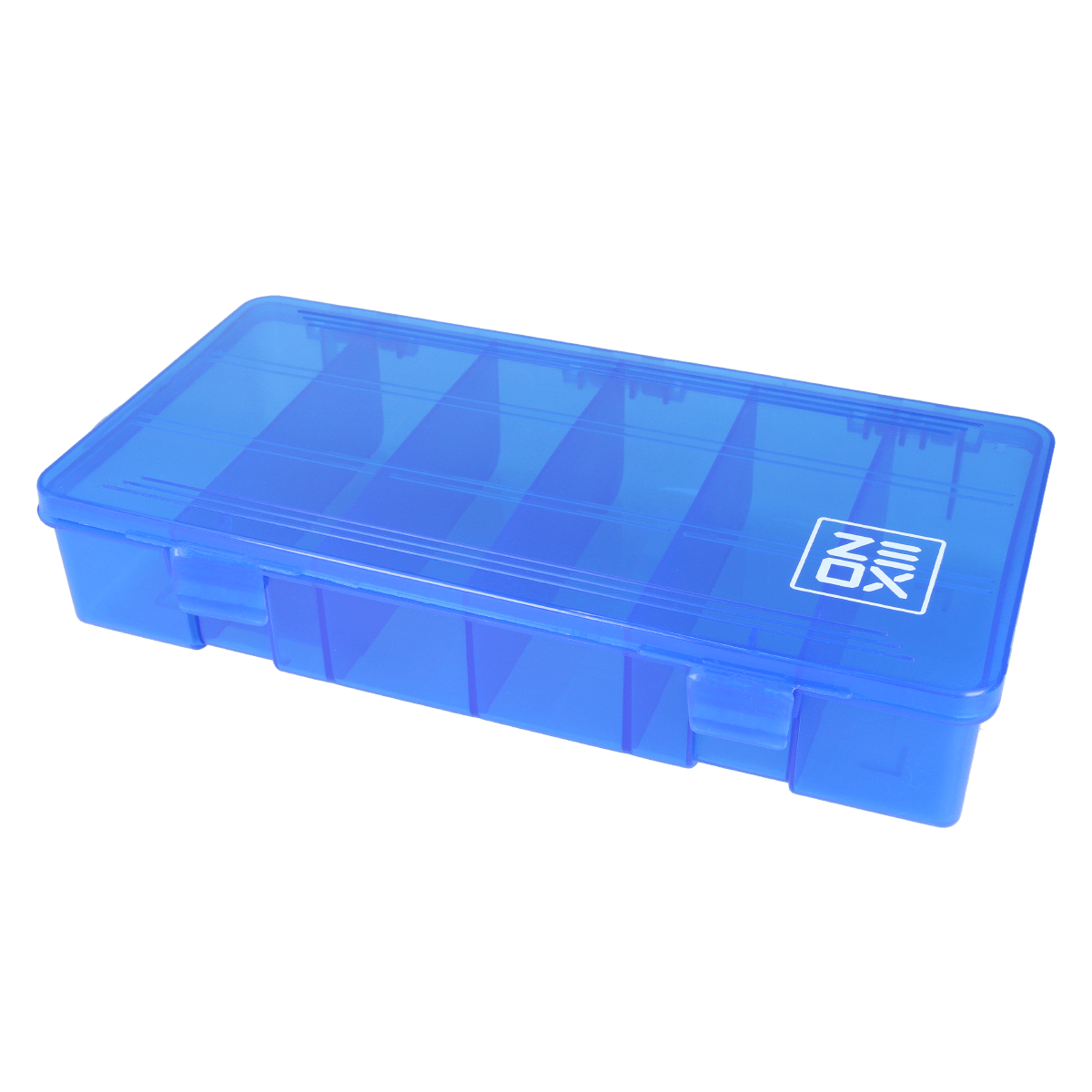 ZEOX Lure Box LB-2212