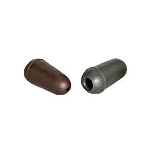 Отбойник GC резиновый Buffer Beads