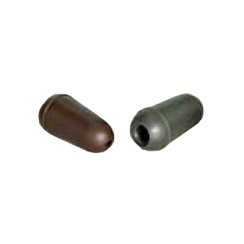 Відбійник GC гумовий Buffer Beads