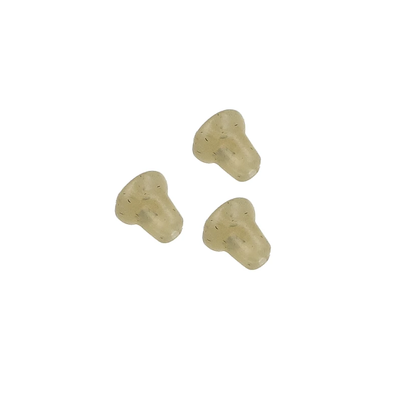 Стопор GC G.Carp Hook Ring Stops