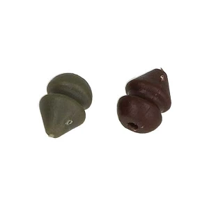 Бусина GC Heli Beads (10шт)