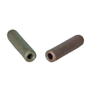 Отбойник GC Rubber Long Buffer Beads 25мм