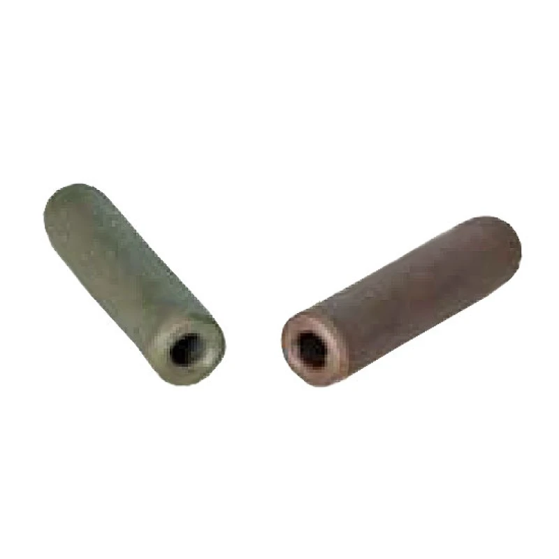 Відбійник GC Rubber Long Buffer Beads 25мм