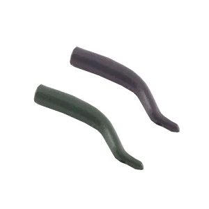 Адаптер GC для гачка Rig Aligner Sleeves