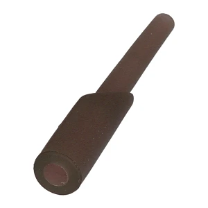 Клипса GC для оснастки Run Rig Rubber (6шт)