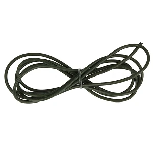 Трубка силіконова GC Silicone Tube