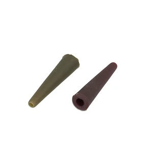 Трубка конусна GC Tail Rubber